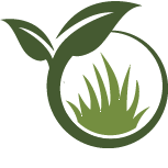 Landscape Shrub Installation Pros